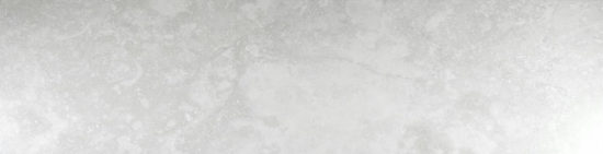Argento 2X8 Wall Bullnose | Arley Wholesale