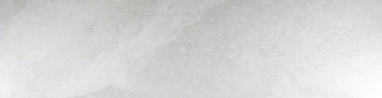 Argento 2X8 Wall Bullnose | Arley Wholesale