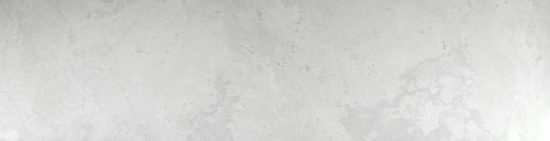 Argento 2X8 Wall Bullnose | Arley Wholesale