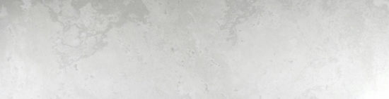 Argento 2X8 Wall Bullnose | Arley Wholesale