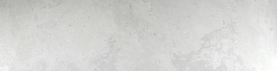 Argento 2X8 Wall Bullnose | Arley Wholesale