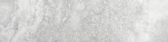 Argento 3X12 Bullnose | Arley Wholesale