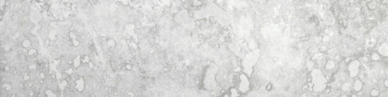 Argento 3X12 Bullnose | Arley Wholesale