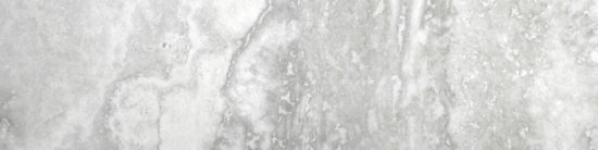Argento 3X12 Bullnose | Arley Wholesale