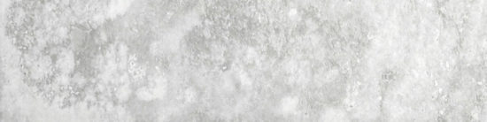 Argento 3X12 Bullnose | Arley Wholesale