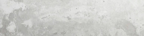 Argento 3X12 Bullnose | Arley Wholesale