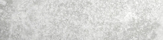 Argento 3X12 Bullnose | Arley Wholesale