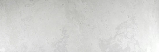 Argento 8X24W | Arley Wholesale