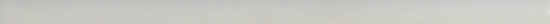 Ash Mix 0.5X12 Demi Bullnose | Arley Wholesale