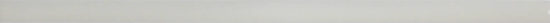 Ash Mix 0.5X12 Demi Bullnose | Arley Wholesale