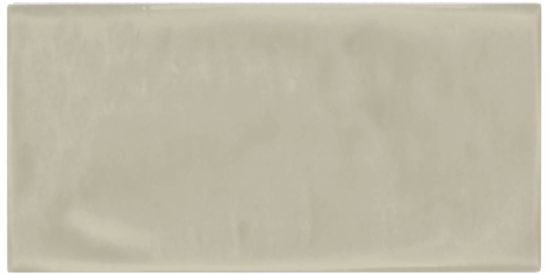 Autumn Tan 3X6 Glossy | Arley Wholesale