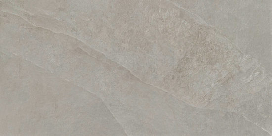 Avalon Grey 12X24 | Arley Wholesale