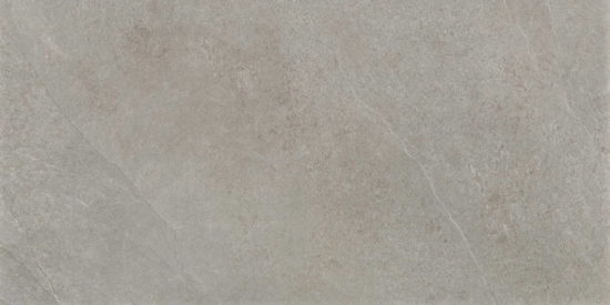 Avalon Grey 12X24 | Arley Wholesale