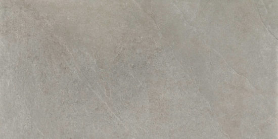 Avalon Grey 12X24 | Arley Wholesale