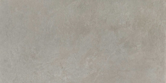 Avalon Grey 12X24 | Arley Wholesale