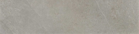 Avalon Grey 3X12 Bullnose | Arley Wholesale