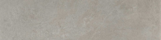 Avalon Grey 3X12 Bullnose | Arley Wholesale