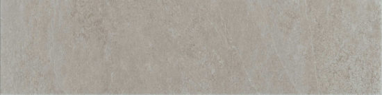 Avalon Grey 3X12 Bullnose | Arley Wholesale