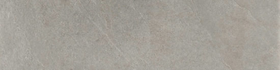 Avalon Grey 3X12 Bullnose | Arley Wholesale