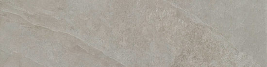 Avalon Grey 3X12 Bullnose | Arley Wholesale