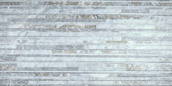 Azzurro 12X24 Murretto | Arley Wholesale