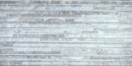 Azzurro 12X24 Murretto | Arley Wholesale