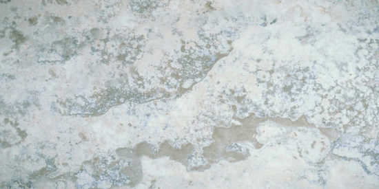 Azzurro 12X24 | Arley Wholesale