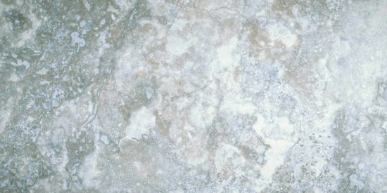 Azzurro 12X24 | Arley Wholesale