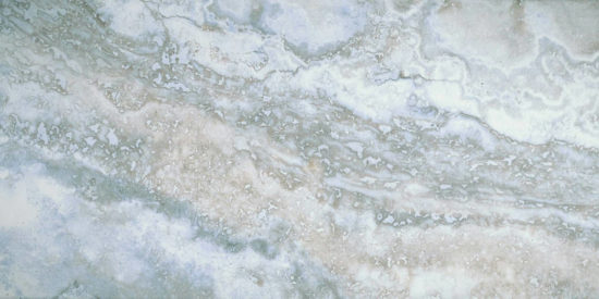 Azzurro 12X24 | Arley Wholesale