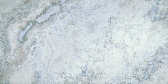 Azzurro 12X24 | Arley Wholesale