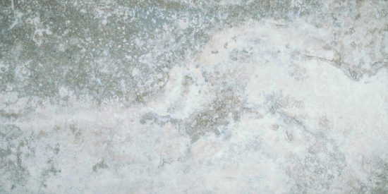 Azzurro 12X24 | Arley Wholesale