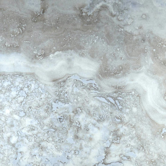 Azzurro 13X13 | Arley Wholesale