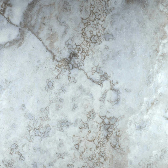 Azzurro 13X13 | Arley Wholesale
