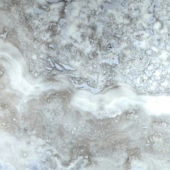 Azzurro 13X13 | Arley Wholesale