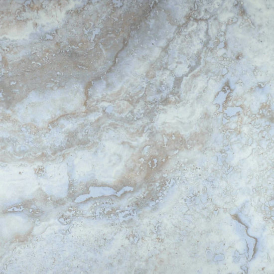 Azzurro 13X13 | Arley Wholesale