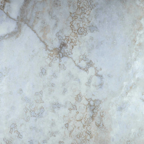 Azzurro 13X13 | Arley Wholesale