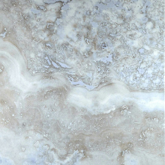 Azzurro 24X24 | Arley Wholesale