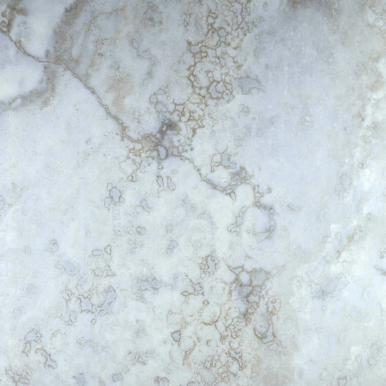 Azzurro 24X24 | Arley Wholesale