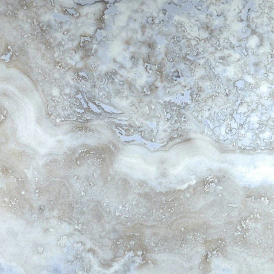 Azzurro 24X24 | Arley Wholesale