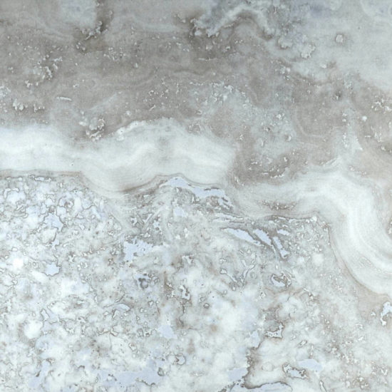 Azzurro 24X24 | Arley Wholesale
