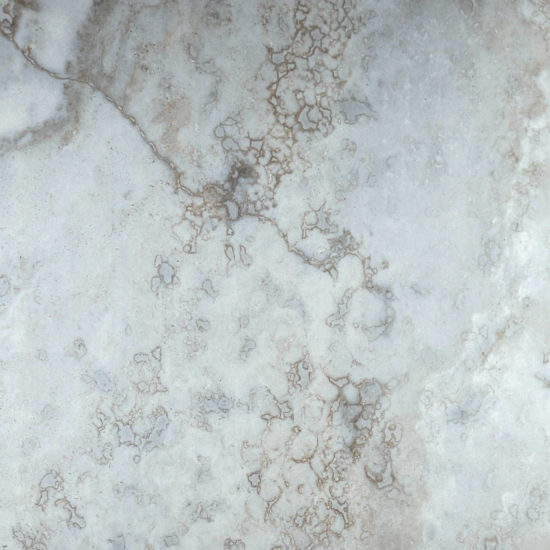 Azzurro 24X24 | Arley Wholesale