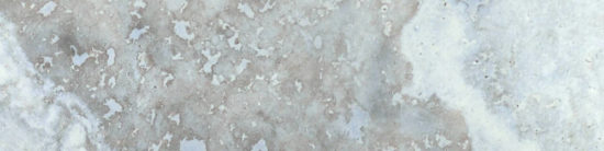 Azzurro 3X12 Bullnose | Arley Wholesale
