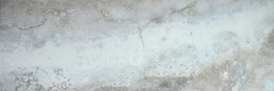 Azzurro 8X24W | Arley Wholesale