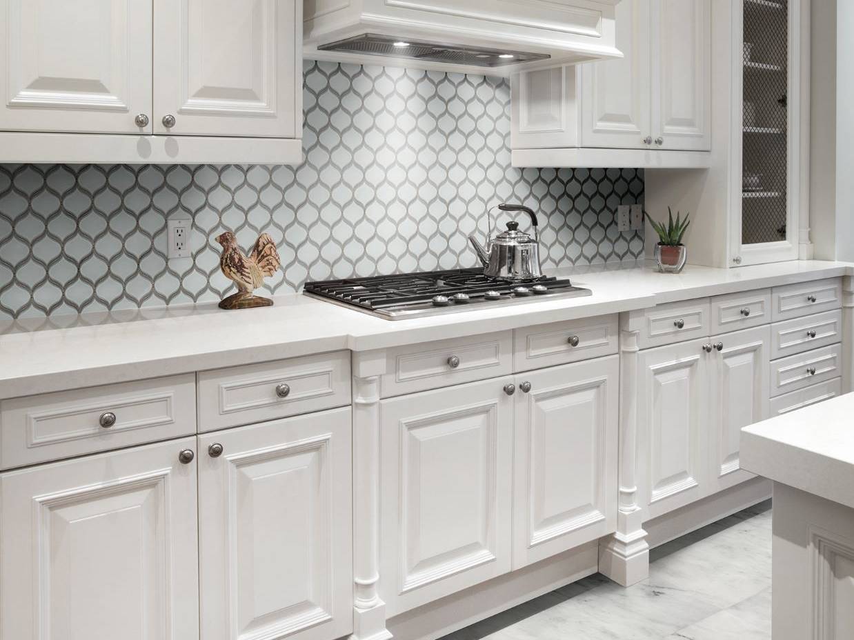 BLISS_ELEMENT_1_P | Arley Wholesale