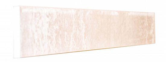 Botticino Sill 6X72X3/4 | Arley Wholesale