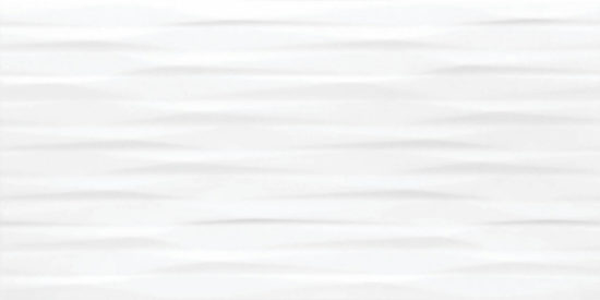 Breeze 12X24 | Arley Wholesale