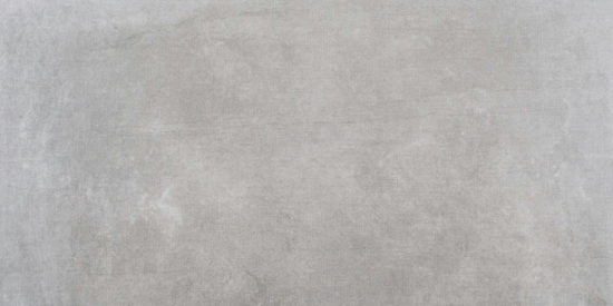 Broadway Silver 12X24 | Arley Wholesale