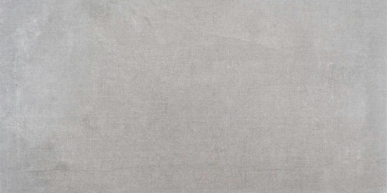 Broadway Silver 12X24 | Arley Wholesale