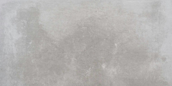 Broadway Silver 12X24 | Arley Wholesale