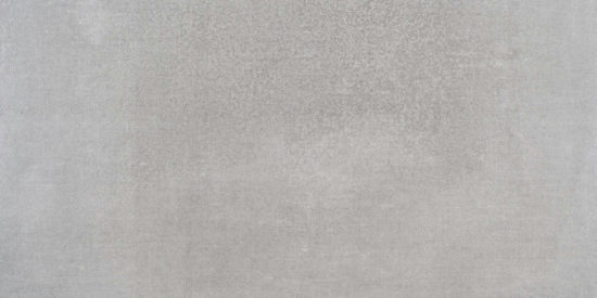 Broadway Silver 12X24 | Arley Wholesale